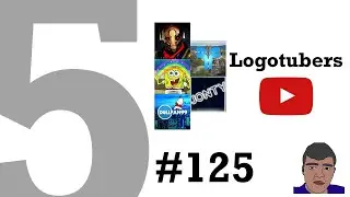 (SERIES FINALE) TOP 5 