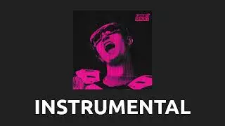 GONE.Fludd — Большая Мама [Instrumental]