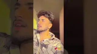 Sada viva honda ❤️🥺 #shortsvideo #viralvideo #instareels #punjabisong