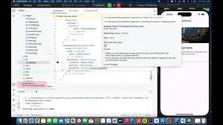 06 - FLUTTER - PROJECT 1 - TextFormField (Expanded, Decoration, InputDecoration, ...)