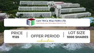 UPCOMING IPO FEB 2023 ✅ ये SME IPO करेंगे मालामाल