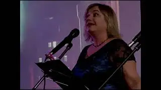 Бессонница