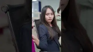 ada yg punya temen kayak gini