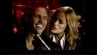 Анонсы и рекламные блоки (Россия, 10 января 2005)