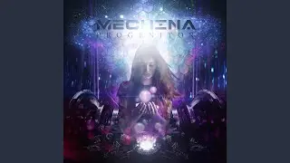 The Horizon Effect (feat. Mel Rose)