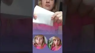 ГАМА-НОВИНКА кольорів! Їж,пий,цілуйся- помада залишається на губах!�Стійкість 10 годин РЕКОМЕНДУЮ🔥🔥🔥