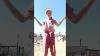 #pets #мойпитомец Ника ты куда?