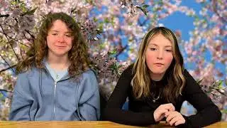 ETV 5/9/24