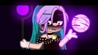 [] but one thing that you’ll never hear them call is human.. [] krew [] royal AU []