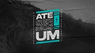 Josué e Milena - O Rosto de Cristo | Não Pare | Paulo e Silas - IV Congresso de Jovens Campo 02