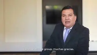 Hospital Universitario Privado de Córdoba: Integración de entorno HIS