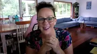 Mastering Your Message Through Stories on Social Media!