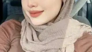 BAWA AKU KABUR DARI SINI MAS AKU GA BETAH HIDUP SENDIRIAN TERUS JANDA CARI JODOH SERIUS