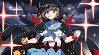 Osu|Gomen ne, Iiko ja Irarenai (KLK ED) Insane + DT - S