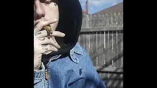 lil peep – live forever (legendado)