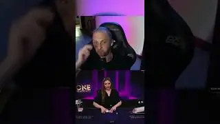 Зубарев гений игры