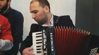 джэгур
