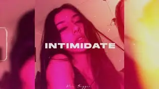 (FREE) R&B x Trapsoul Type Beat - 