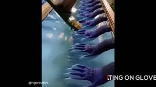 Learn Something Cool