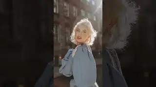 ¿Te gustaría hacerte fotos vintage? 📸 