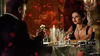 Никто из нас не виноват     Андрей Картавцев  песня для души