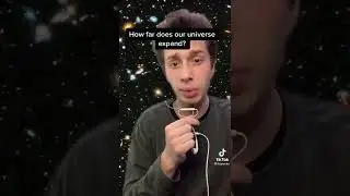 Top questions science still can't answer (itsblanko tiktok) Why did you leave me, Sarah, why?