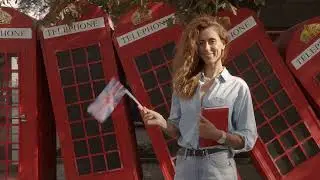 5 tips to learn a new language