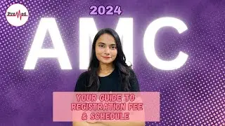 NUMS Admission - Ultimate Guide 🚀 | PreMed.PK