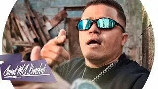 MC Menor Do Chapa / Robozão / Lançamento 2023