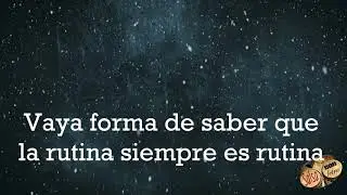 Llover sobre mojado - Pedro Arroyo+letra (Salsa Con Letra) 🌧️ HQ