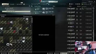 12 till 100! Coming up next! on Dibsby Chamnel | PvE/PvP |6k+ hrs PvP