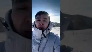 МАРАТ ЖЫЛАНБАЕВ 19 СУТКИ НА ГОЛОДОВКЕ!