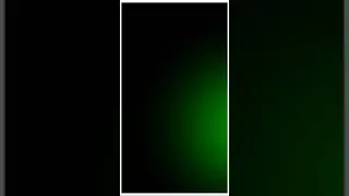 New Lighting Template Video |Lighting Effect Black Screen | Background Light Effect 2021 