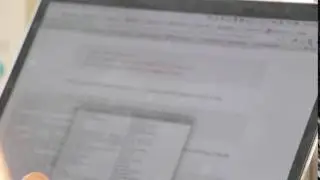 Coder