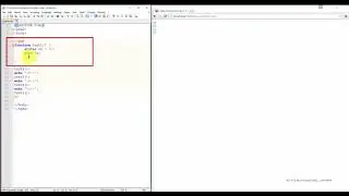 8. PHP Static Keyword