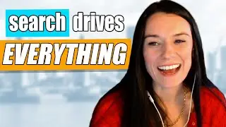 Converting Search Viewers into Binge Viewers: How @LoveandLondon's Jess Built Her Travel Company