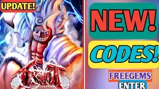 *ALL WORKING* FRUIT BATTLEGROUNDS CODES SEPTEMBER 2023 !! ROBLOX CODES!