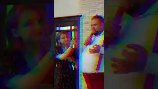 Воспоминания о летних свадьбах