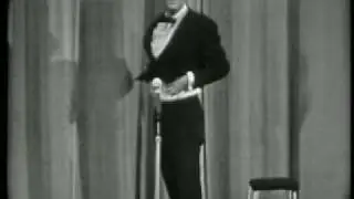 wim sonneveld - de lodewijkentijd 1