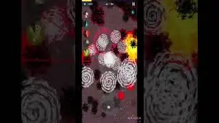 WHAT IS META for 0.946 MAGIC SURVIVAL