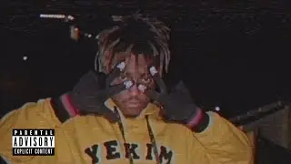 [FREE] LIL PEEP X JUICE WRLD TYPE BEAT - 