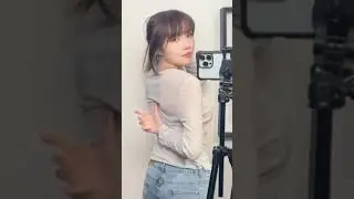 bacol sexy Bigo Live Hot 18 + Baju Dinas Malam Cindo China Indo Cewek