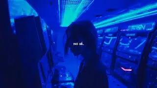 Zetazen - no sé.