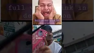 Reaction memes Day unlimited 🥺