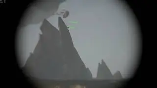 i didnt want that chest of legends anyway