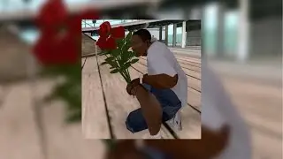 frank ocean - kaash paige (sped up)