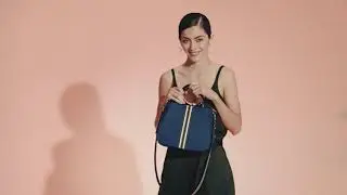 SENTEZ 1