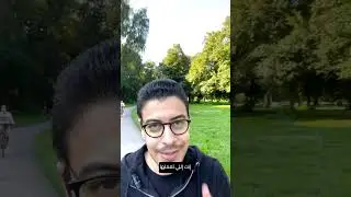 نصائح الخرجين الجدد في مجال البرمجه ٢٠٢٣ الجزء التاسع -ازاي تعدي ل الانترفيو مقابله العمل  برمجة