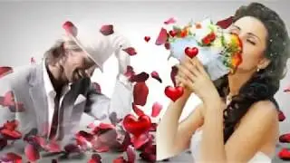 Пока, пока не уходи !