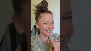 An KLEINEN Dingen freuen... FÜRs BeziehungsLiEBEN!💞